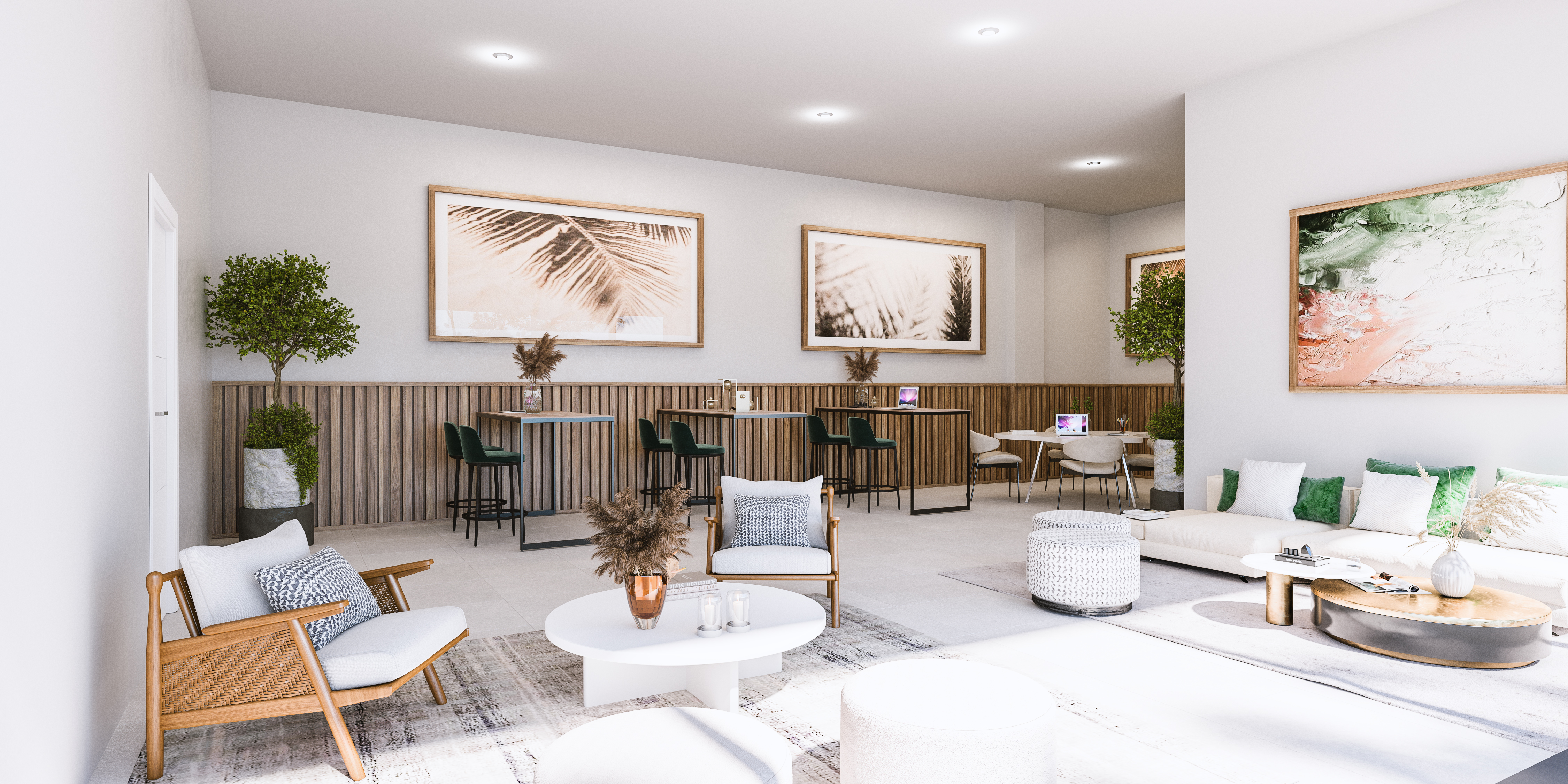 MEDBLUE  � MARBELLA